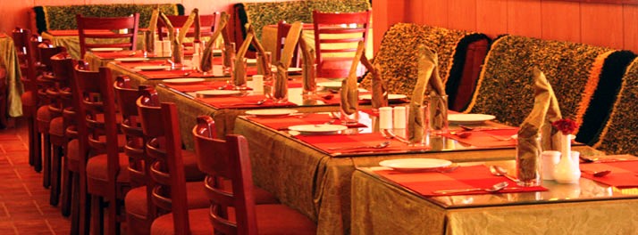 1857/Yarlam Resort - Lachung 04.jpg